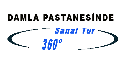 damla pastanesinde sanal tur, trabzonda kahvaltı mekanları , elit mekanlar ,trabzon yemekleri